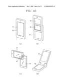 TERMINAL AND METHOD OF CONTROLLING THE SAME diagram and image