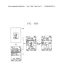 TERMINAL AND METHOD OF CONTROLLING THE SAME diagram and image