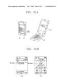 TERMINAL AND METHOD OF CONTROLLING THE SAME diagram and image