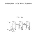 TERMINAL AND METHOD OF CONTROLLING THE SAME diagram and image