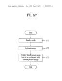 TERMINAL AND METHOD OF CONTROLLING THE SAME diagram and image