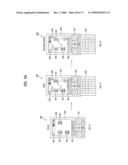 TERMINAL AND METHOD OF CONTROLLING THE SAME diagram and image