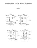 TERMINAL AND METHOD OF CONTROLLING THE SAME diagram and image