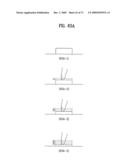 TERMINAL AND METHOD OF CONTROLLING THE SAME diagram and image