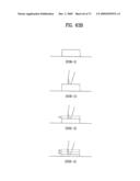 TERMINAL AND METHOD OF CONTROLLING THE SAME diagram and image