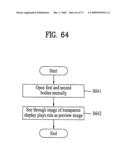 TERMINAL AND METHOD OF CONTROLLING THE SAME diagram and image