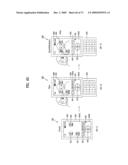 TERMINAL AND METHOD OF CONTROLLING THE SAME diagram and image