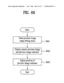 TERMINAL AND METHOD OF CONTROLLING THE SAME diagram and image