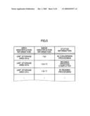 IMAGE DISPLAY DEVICE, IMAGE DISPLAY METHOD, INFORMATION PROCESSING DEVICE, INFORMATION PROCESSING METHOD, AND INFORMATION STORING MEDIUM diagram and image