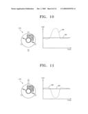 Apparatus for processing digital image and method of controlling the same diagram and image