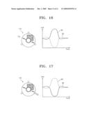 Apparatus for processing digital image and method of controlling the same diagram and image