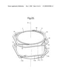 CAMERA LENS ACTUATION APPARATUS diagram and image