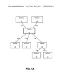 METHODS AND DEVICES FOR ON THE FLY CEC MODIFICATION diagram and image