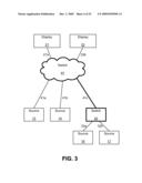 METHODS AND DEVICES FOR ON THE FLY CEC MODIFICATION diagram and image