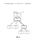 METHODS AND DEVICES FOR ON THE FLY CEC MODIFICATION diagram and image