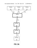 METHODS AND DEVICES FOR ON THE FLY CEC MODIFICATION diagram and image