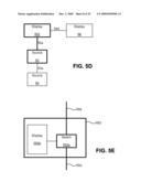 METHODS AND DEVICES FOR ON THE FLY CEC MODIFICATION diagram and image