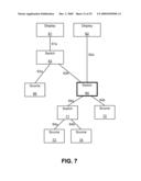 METHODS AND DEVICES FOR ON THE FLY CEC MODIFICATION diagram and image