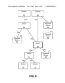 METHODS AND DEVICES FOR ON THE FLY CEC MODIFICATION diagram and image