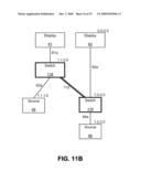 METHODS AND DEVICES FOR ON THE FLY CEC MODIFICATION diagram and image