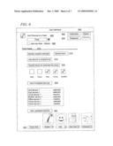 System and Method for Digital Picture Frame Syndication diagram and image