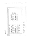 System and Method for Digital Picture Frame Syndication diagram and image