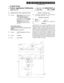 RAPID CHANNEL SIGNAL IDENTIFICATION diagram and image