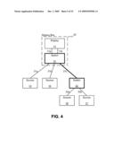 METHODS AND DEVICES FOR CEC PROPAGATION CONTROL diagram and image