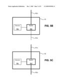 METHODS AND DEVICES FOR CEC PROPAGATION CONTROL diagram and image