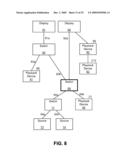 METHODS AND DEVICES FOR CEC PROPAGATION CONTROL diagram and image