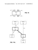 METHODS AND DEVICES FOR CEC PROPAGATION CONTROL diagram and image