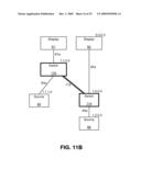 METHODS AND DEVICES FOR CEC PROPAGATION CONTROL diagram and image