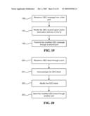 METHODS AND DEVICES FOR CEC PROPAGATION CONTROL diagram and image