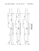 LUMINANCE CONTROL METHOD AND DEVICE diagram and image