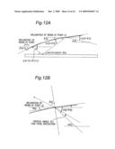 Line light source device, plane light emission device, plane light source device, and liquid crystal display diagram and image