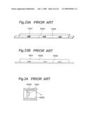 Line light source device, plane light emission device, plane light source device, and liquid crystal display diagram and image