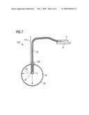 Light-Emitting Device diagram and image