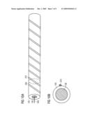 Light-Emitting Device diagram and image