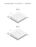 OPTICAL SHEET, BACKLIGHT UNIT, AND LIQUID CRYSTAL DISPLAY diagram and image