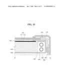 OPTICAL SHEET, BACKLIGHT UNIT, AND LIQUID CRYSTAL DISPLAY diagram and image