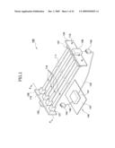 LAMP ASSEMBLY, LIGHT SUPPLYING APPARATUS AND LIQUID CRYSTAL DISPLAY DEVICE USING THE SAME diagram and image