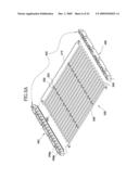 LAMP ASSEMBLY, LIGHT SUPPLYING APPARATUS AND LIQUID CRYSTAL DISPLAY DEVICE USING THE SAME diagram and image