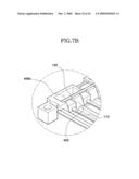 LAMP ASSEMBLY, LIGHT SUPPLYING APPARATUS AND LIQUID CRYSTAL DISPLAY DEVICE USING THE SAME diagram and image