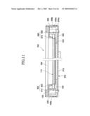 LAMP ASSEMBLY, LIGHT SUPPLYING APPARATUS AND LIQUID CRYSTAL DISPLAY DEVICE USING THE SAME diagram and image