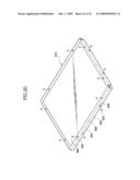 LAMP ASSEMBLY, LIGHT SUPPLYING APPARATUS AND LIQUID CRYSTAL DISPLAY DEVICE USING THE SAME diagram and image