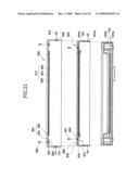 LAMP ASSEMBLY, LIGHT SUPPLYING APPARATUS AND LIQUID CRYSTAL DISPLAY DEVICE USING THE SAME diagram and image