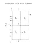 Led back-light unit and liquid crystal display device using the same diagram and image