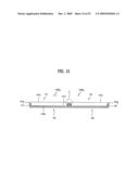 Led back-light unit and liquid crystal display device using the same diagram and image