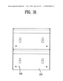 Led back-light unit and liquid crystal display device using the same diagram and image