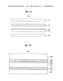 Led back-light unit and liquid crystal display device using the same diagram and image